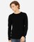 BELLA + CANVAS® Unisex Triblend Long Sleeve Tee Lightweight Retail Fit Airlume Blend Everyday Casual Shirt